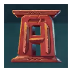 icon 6