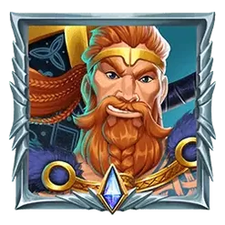 icon 2