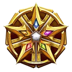 icon 1
