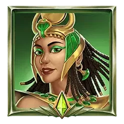 icon 6
