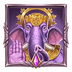 icon 4