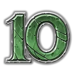 icon 11