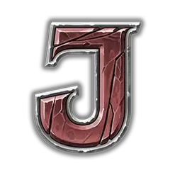 icon 10