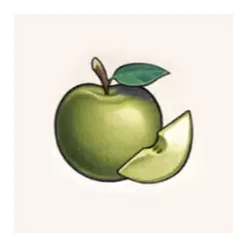 icon 6