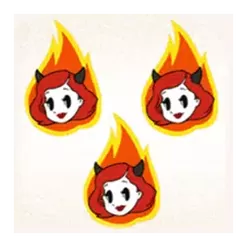 icon 9