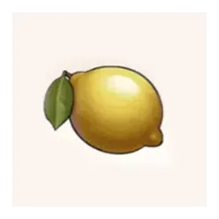 icon 7