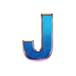 icon 8