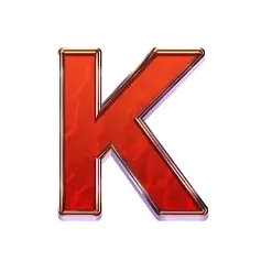 icon 6
