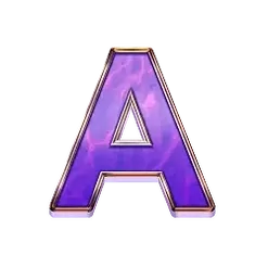 icon 5