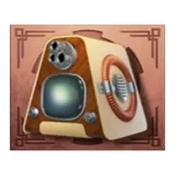 icon 2