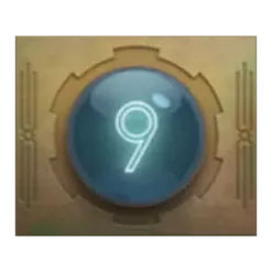 icon 10