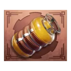 icon 3