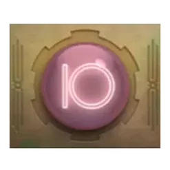 icon 9
