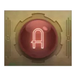 icon 5