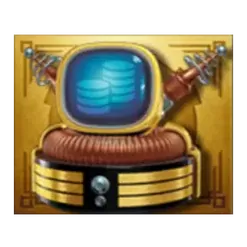 icon 1