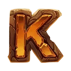 icon 7