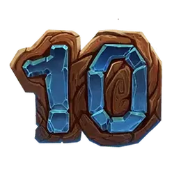 icon 10
