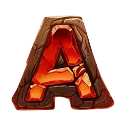 icon 6