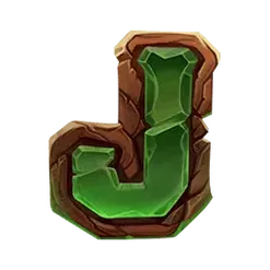 icon 9