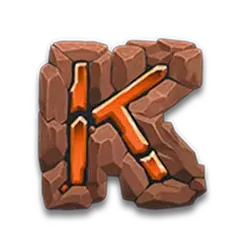 icon 7