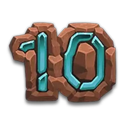 icon 10