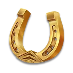 icon 11