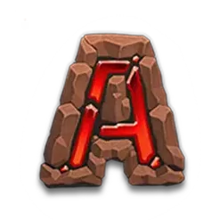icon 6