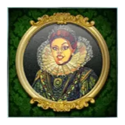 icon 6