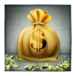 icon 3
