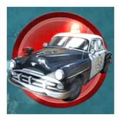 icon 2