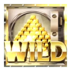icon 1