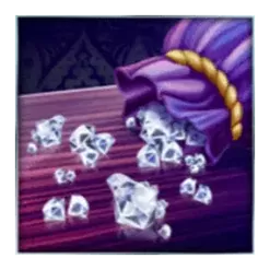 icon 4