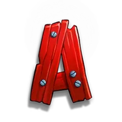 icon 5