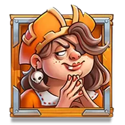 icon 2