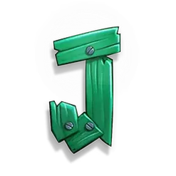 icon 8