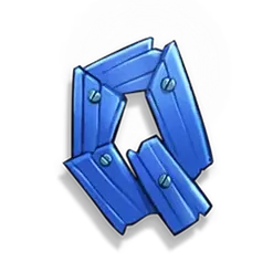 icon 7