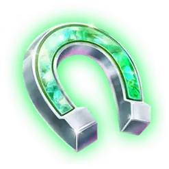 icon 5