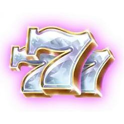 icon 2