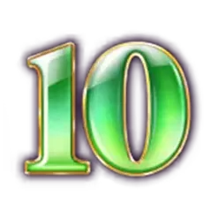 icon 11