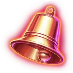 icon 4