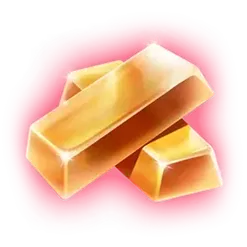 icon 3