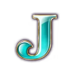 icon 10