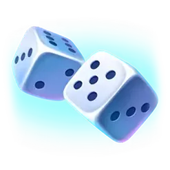 icon 6