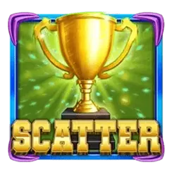 icon 10