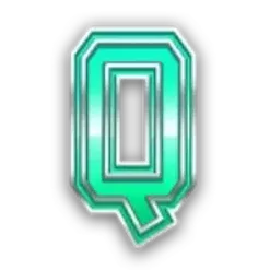 icon 7