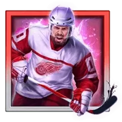 icon 2