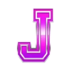 icon 8