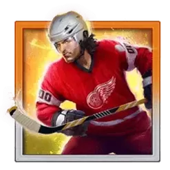 icon 1