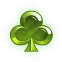 icon 7