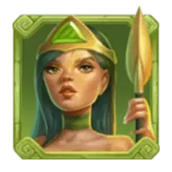 icon 3